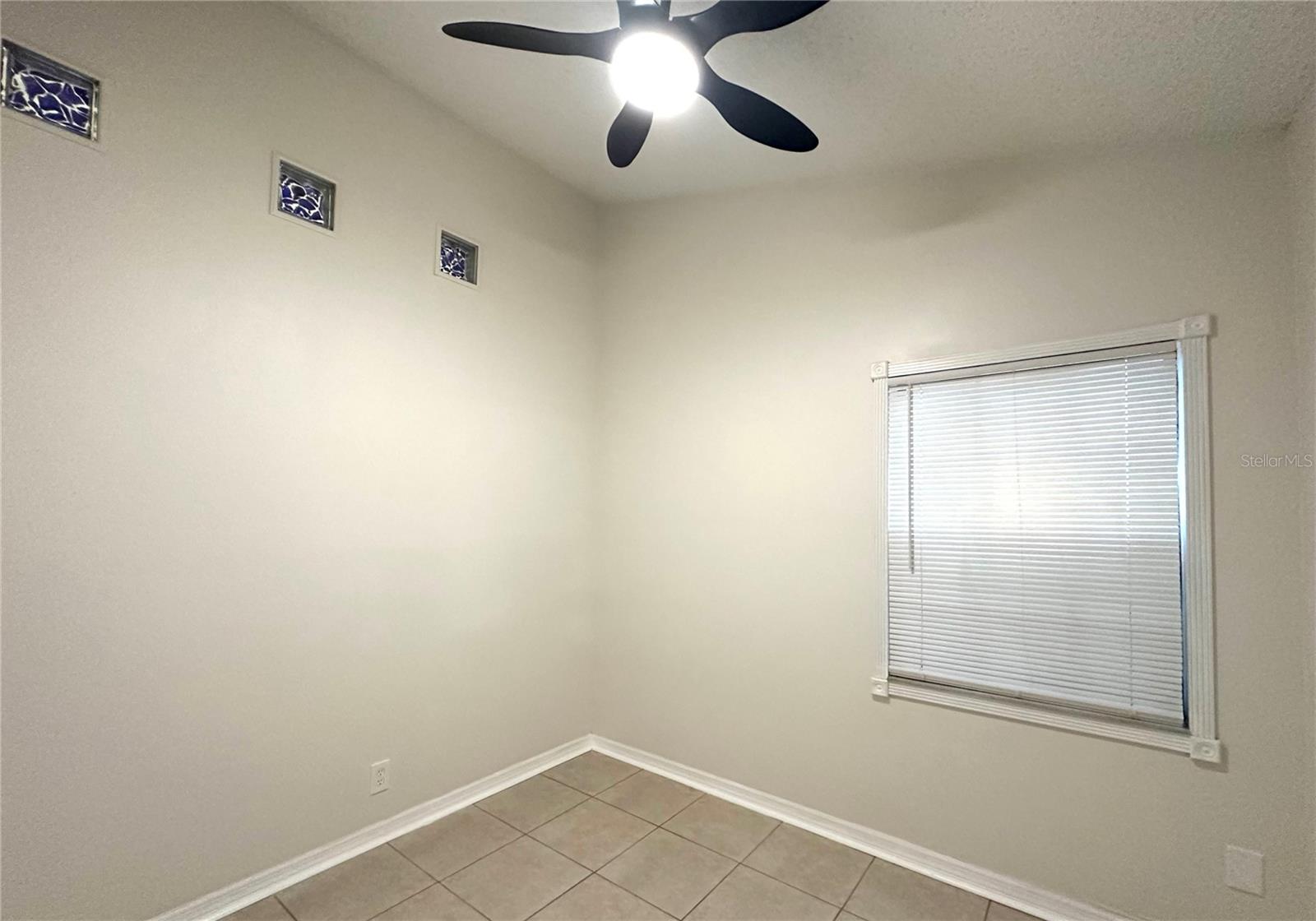 ROSEMONT SEC 13 - Residential