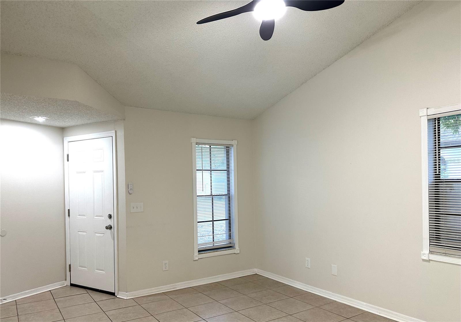 ROSEMONT SEC 13 - Residential