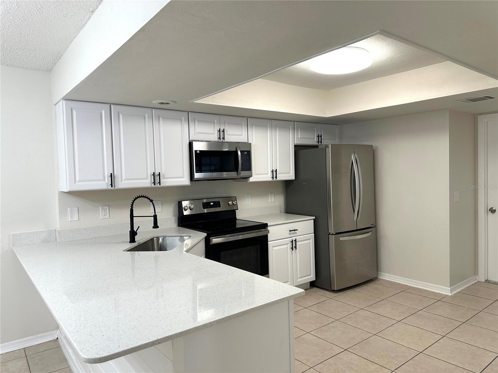 ROSEMONT SEC 13 - Residential