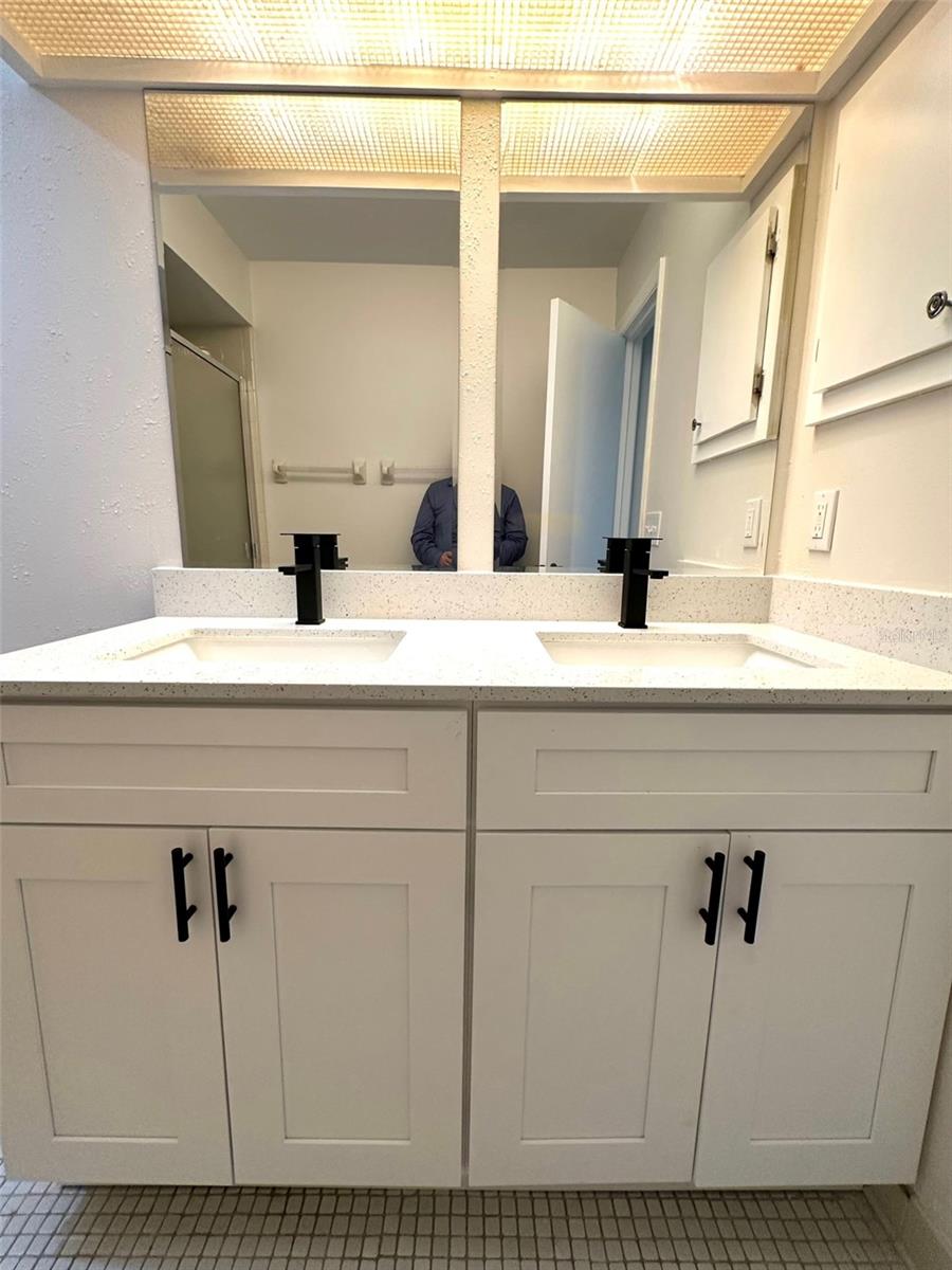 ROSEMONT SEC 13 - Residential