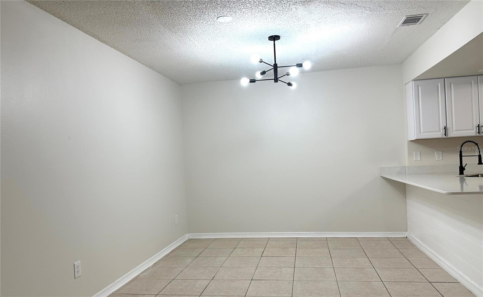 ROSEMONT SEC 13 - Residential