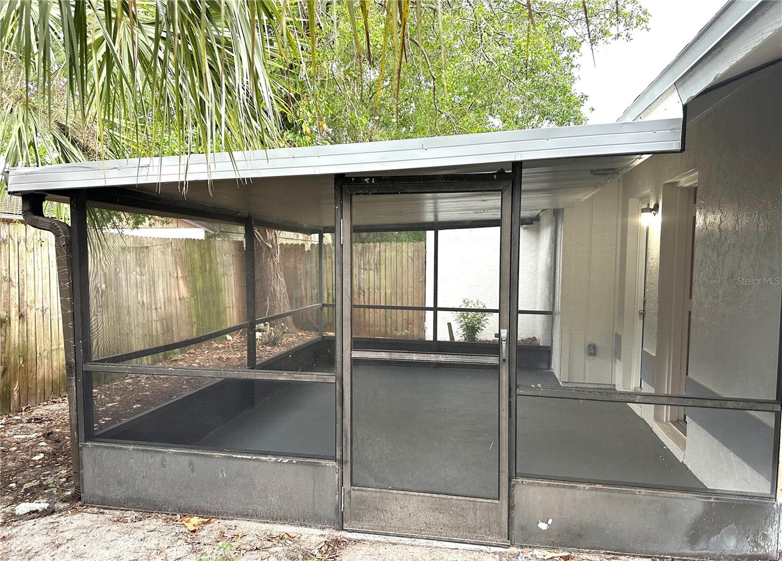 ROSEMONT SEC 13 - Residential