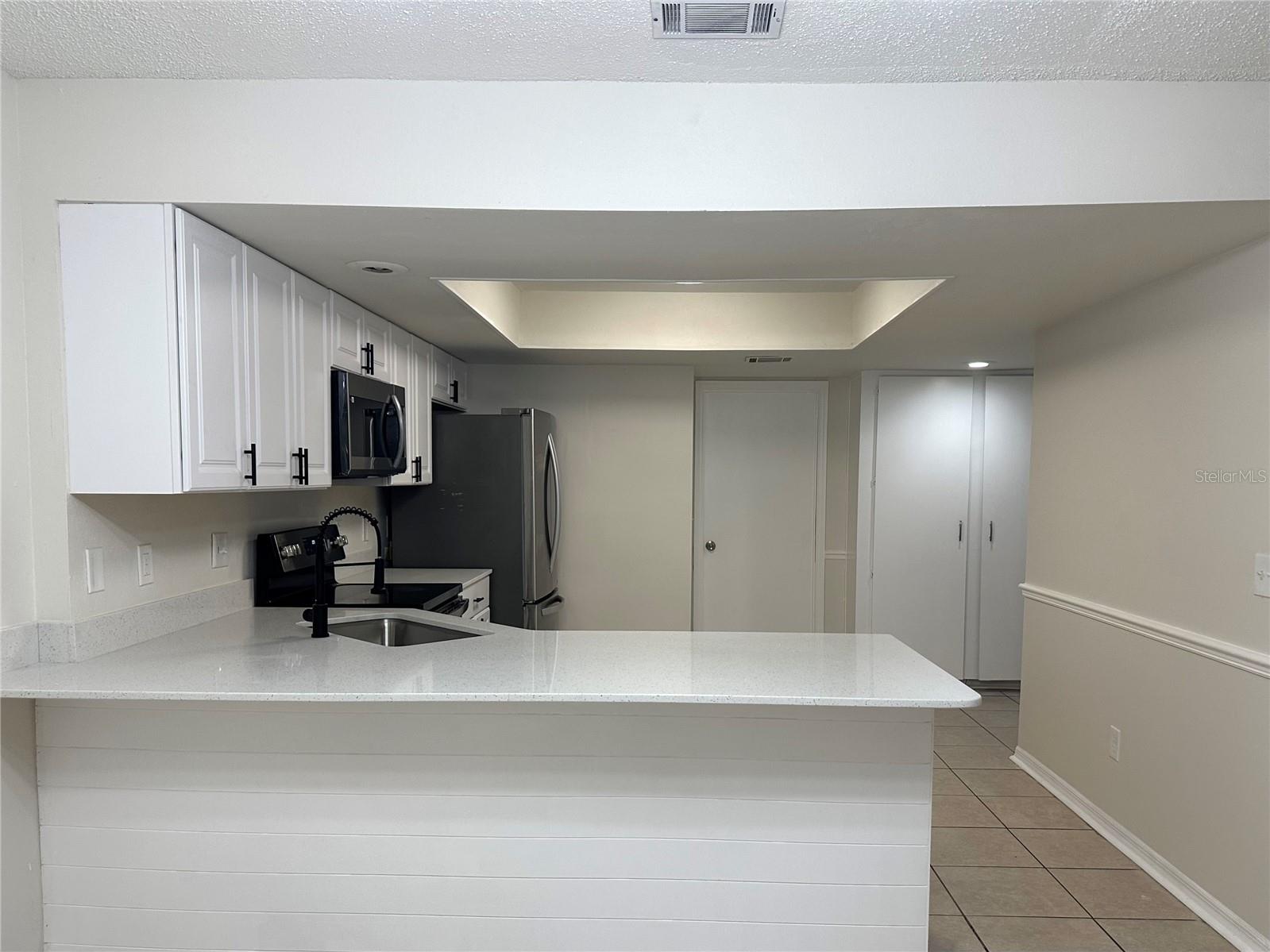 ROSEMONT SEC 13 - Residential