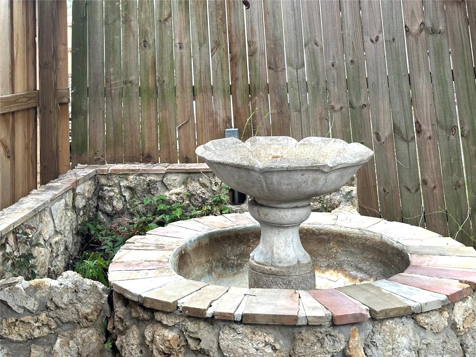 ROSEMONT SEC 13 - Residential