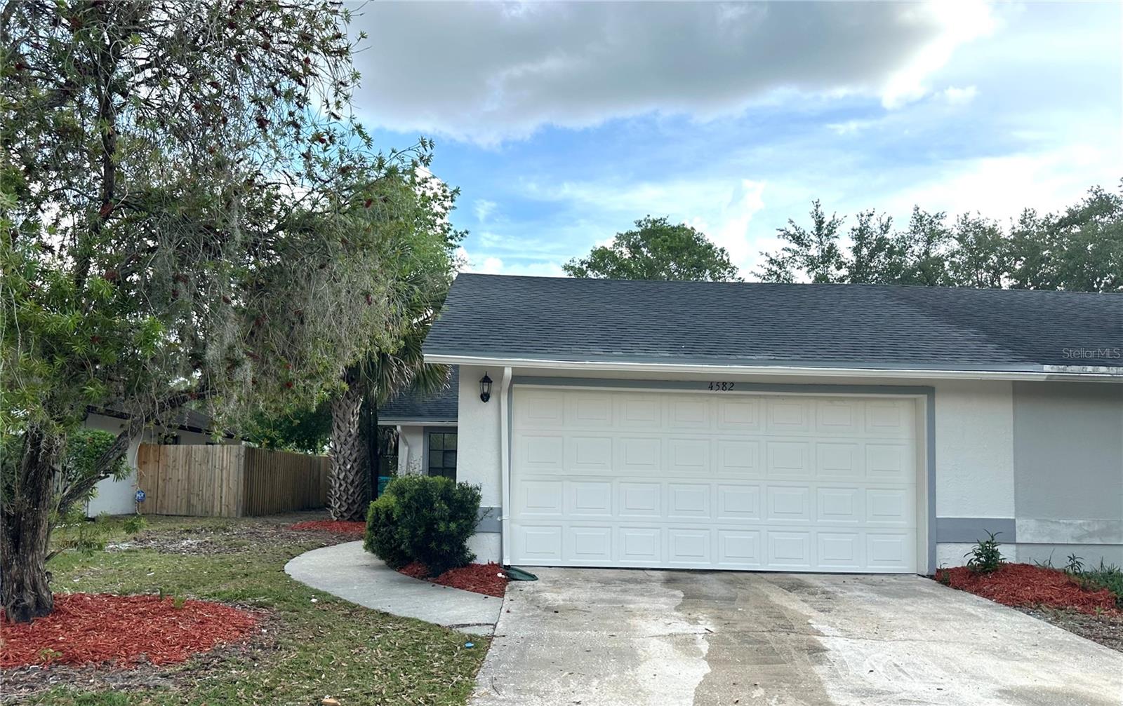 ROSEMONT SEC 13 - Residential