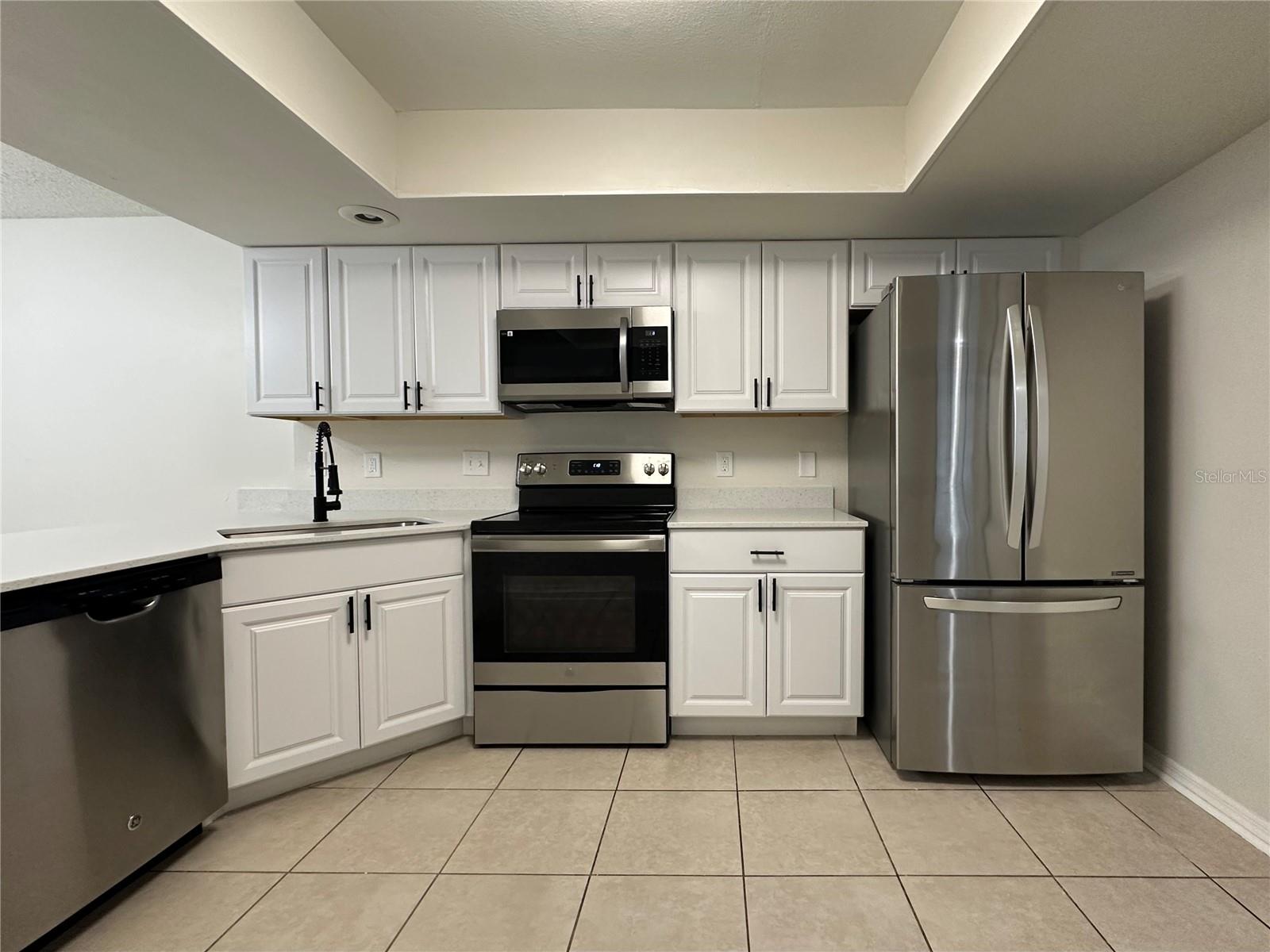 ROSEMONT SEC 13 - Residential