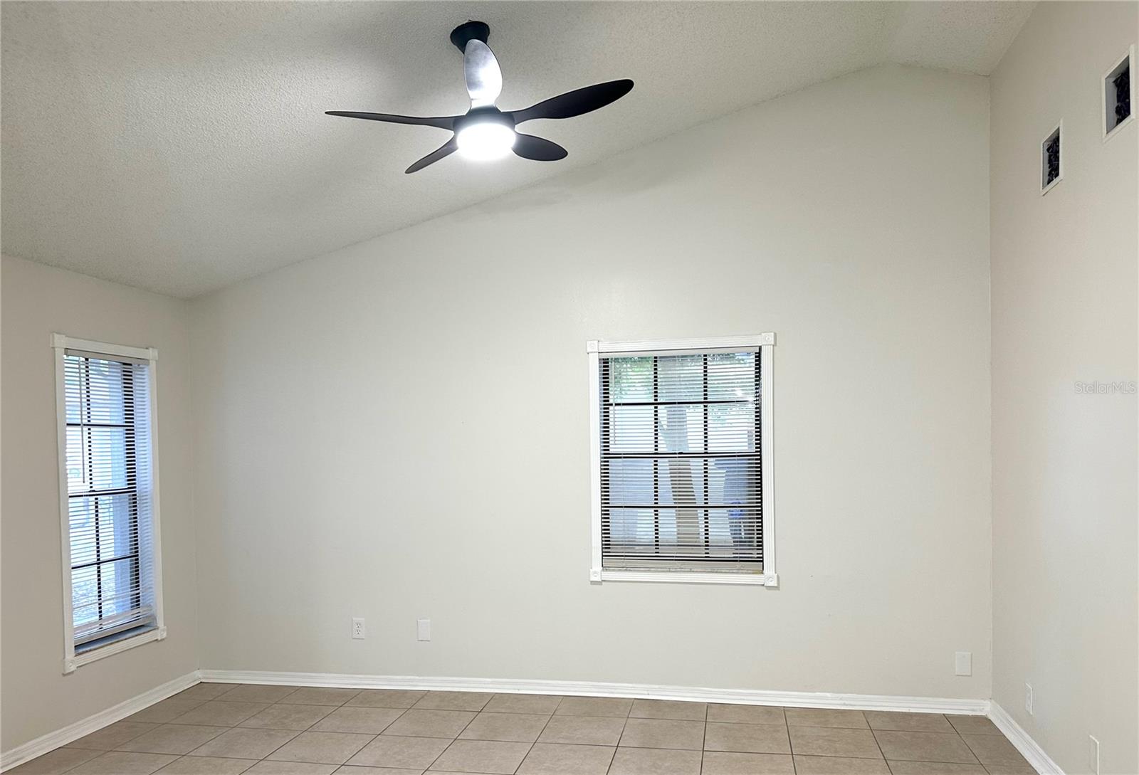 ROSEMONT SEC 13 - Residential