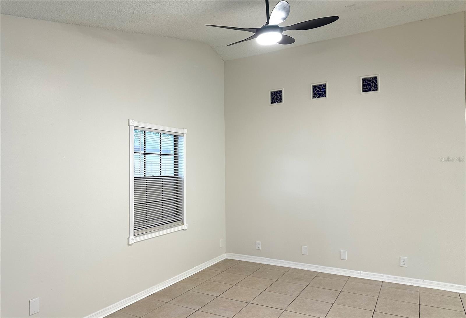 ROSEMONT SEC 13 - Residential