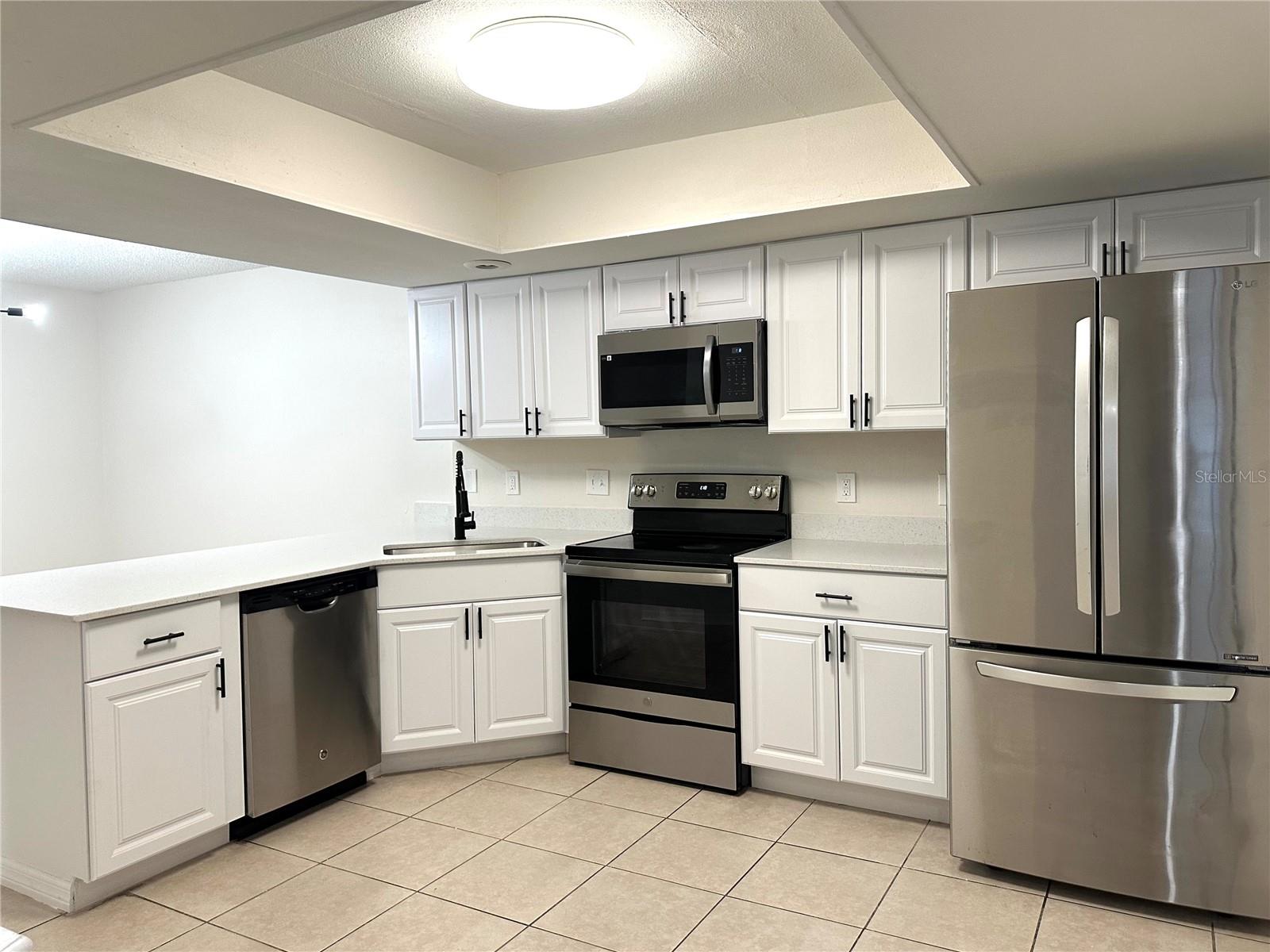 ROSEMONT SEC 13 - Residential