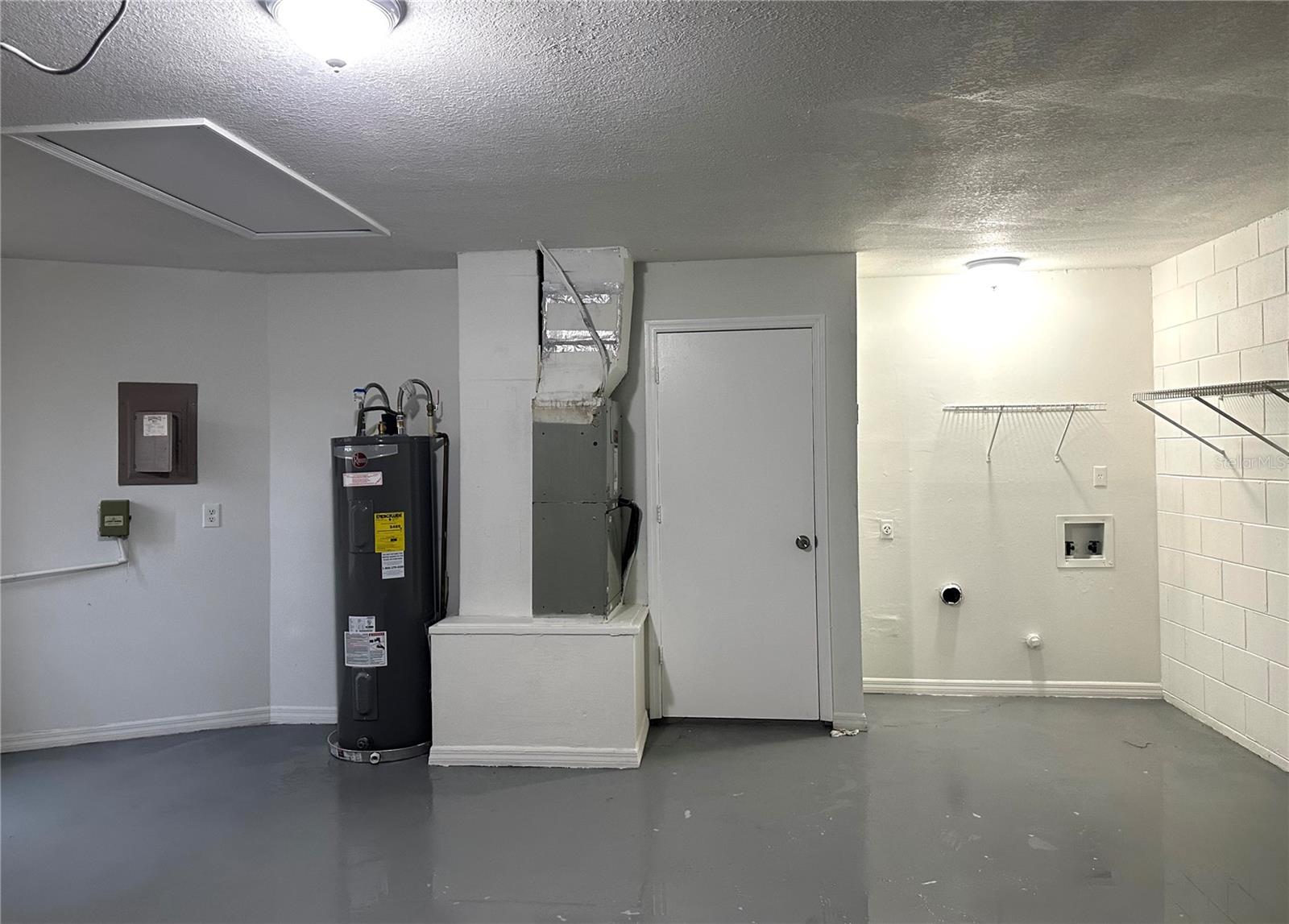 ROSEMONT SEC 13 - Residential