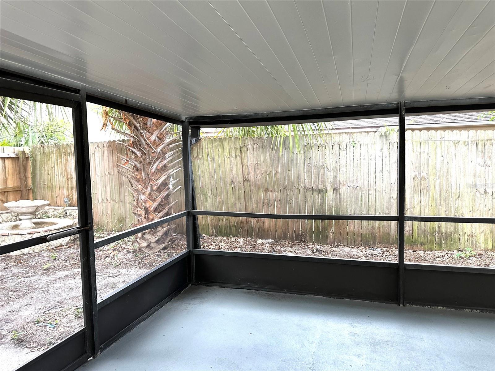 ROSEMONT SEC 13 - Residential