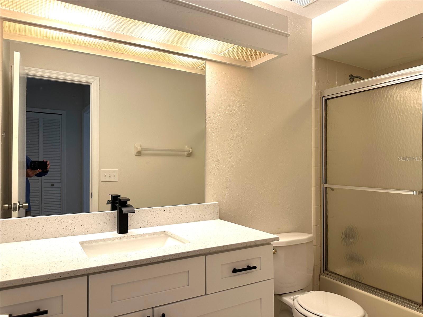 ROSEMONT SEC 13 - Residential