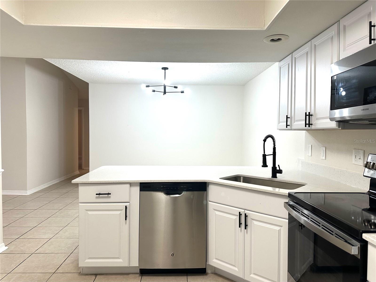 ROSEMONT SEC 13 - Residential