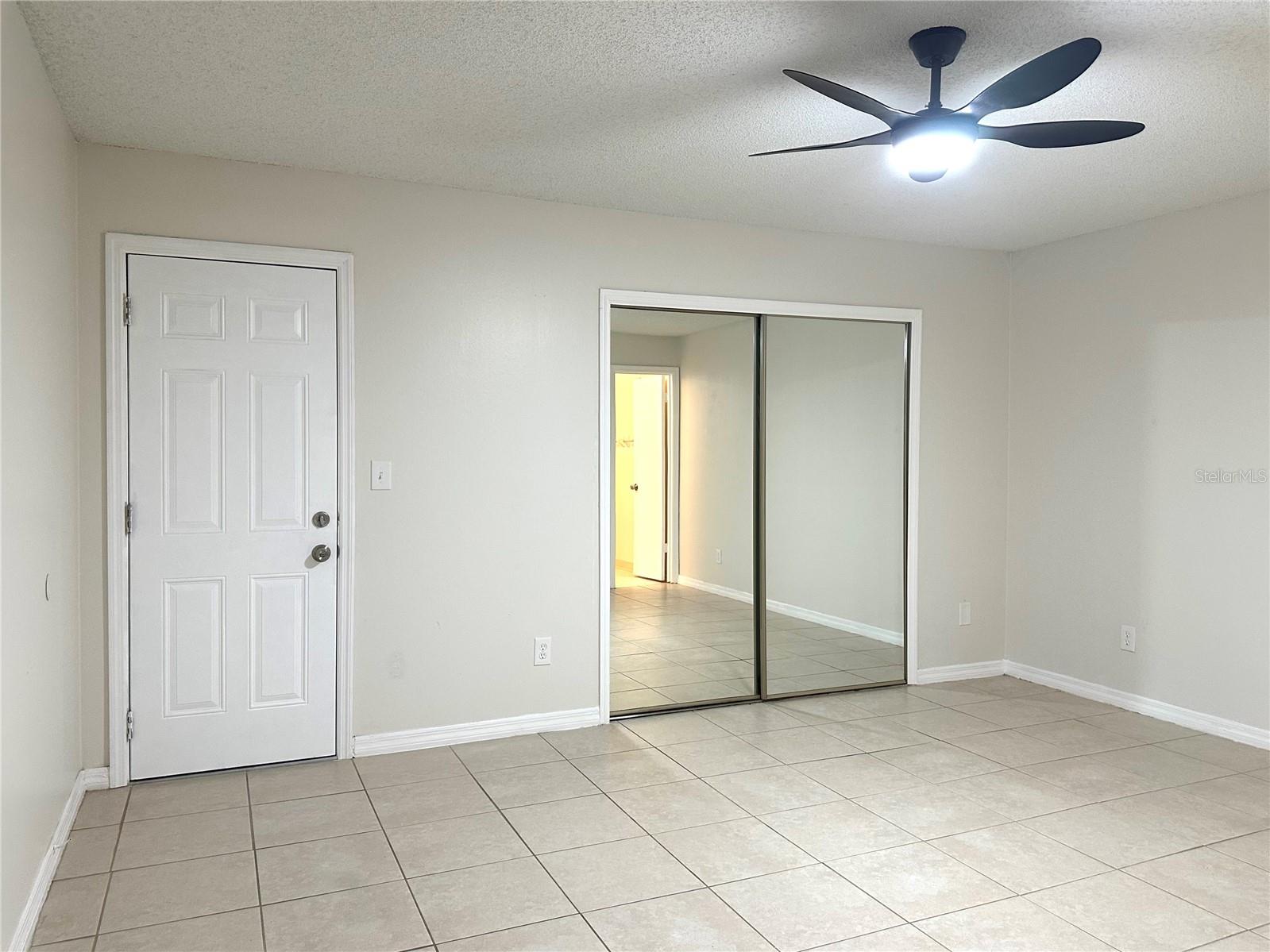 ROSEMONT SEC 13 - Residential