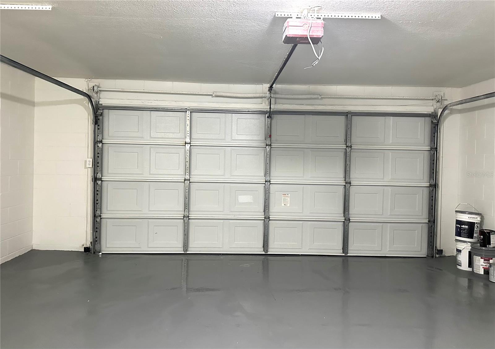 ROSEMONT SEC 13 - Residential