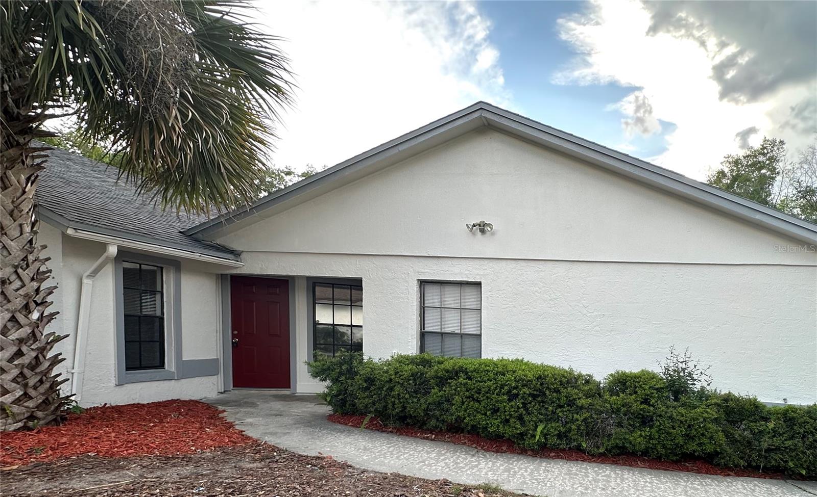 ROSEMONT SEC 13 - Residential