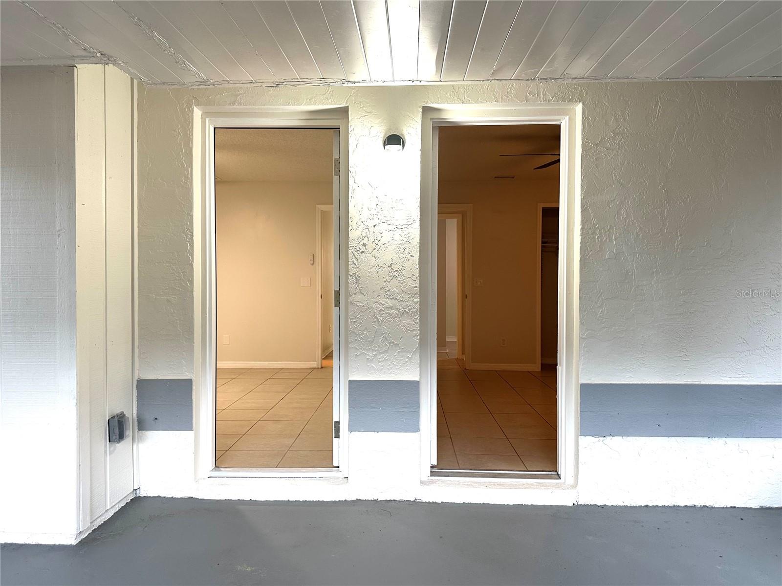 ROSEMONT SEC 13 - Residential