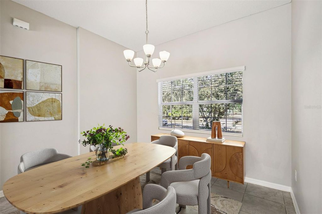 Photo of 18201 Poston Avenue, Port Charlotte, FL 33948 (MLS # TB8480704)