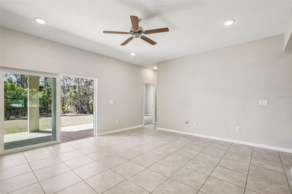 Photo of 18201 Poston Avenue, Port Charlotte, FL 33948 (MLS # TB8480704)