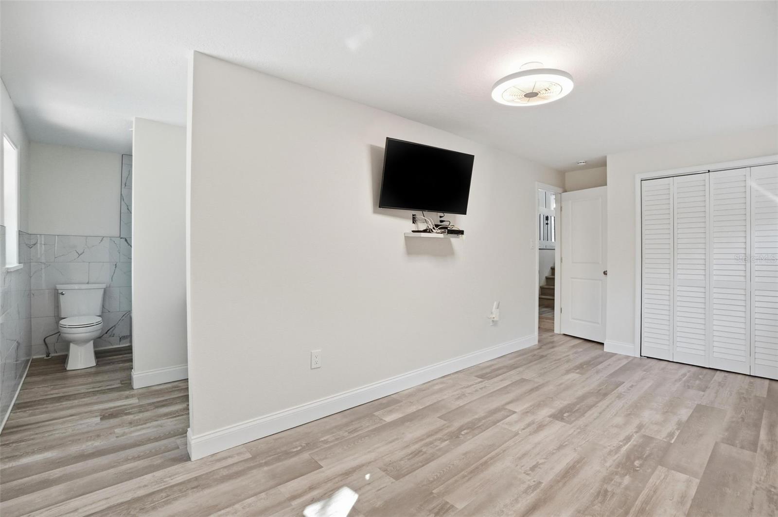 WEEKI WACHEE GARDENS ADD - Residential