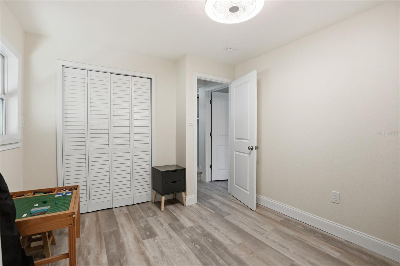 WEEKI WACHEE GARDENS ADD - Residential