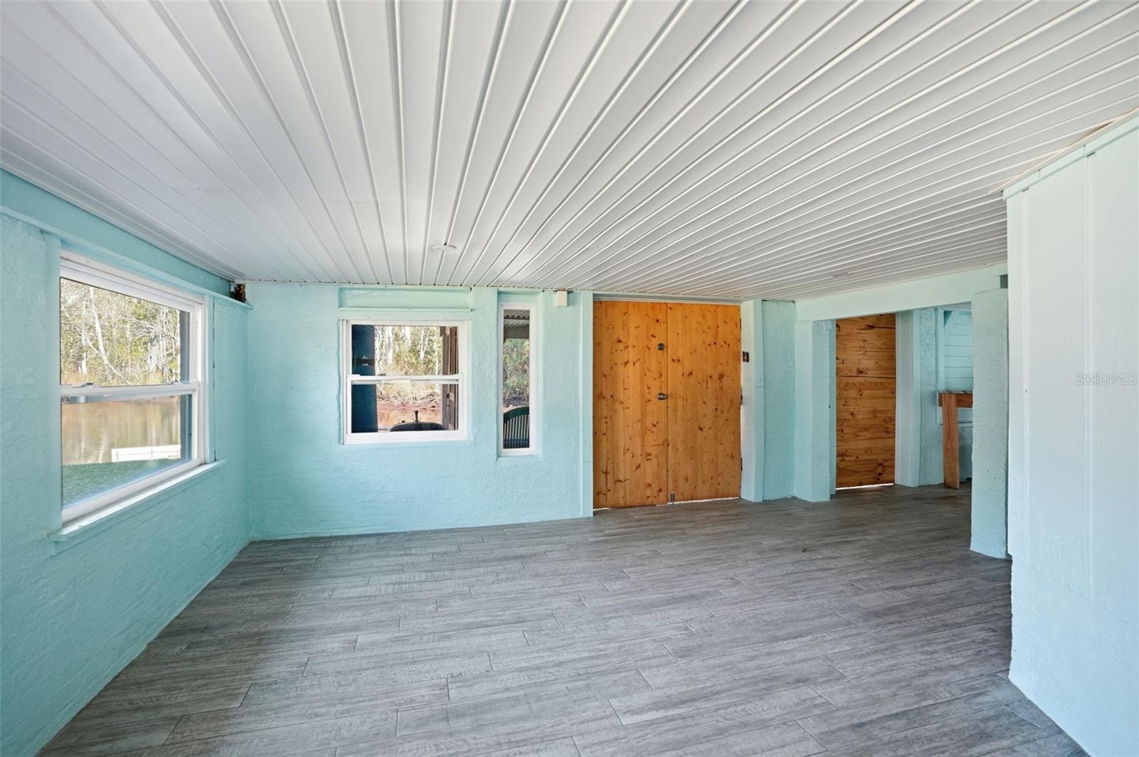 WEEKI WACHEE GARDENS ADD - Residential