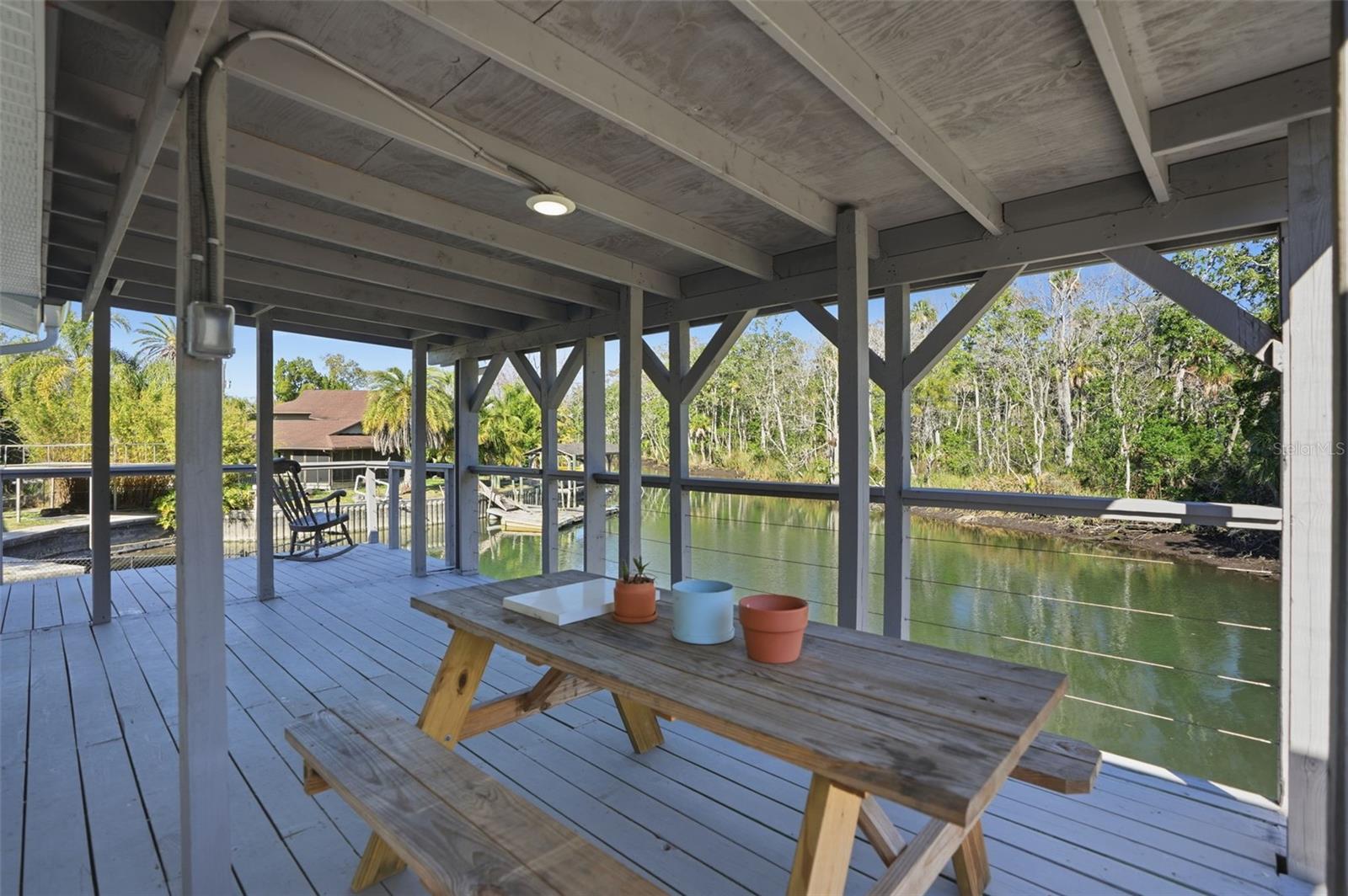 WEEKI WACHEE GARDENS ADD - Residential