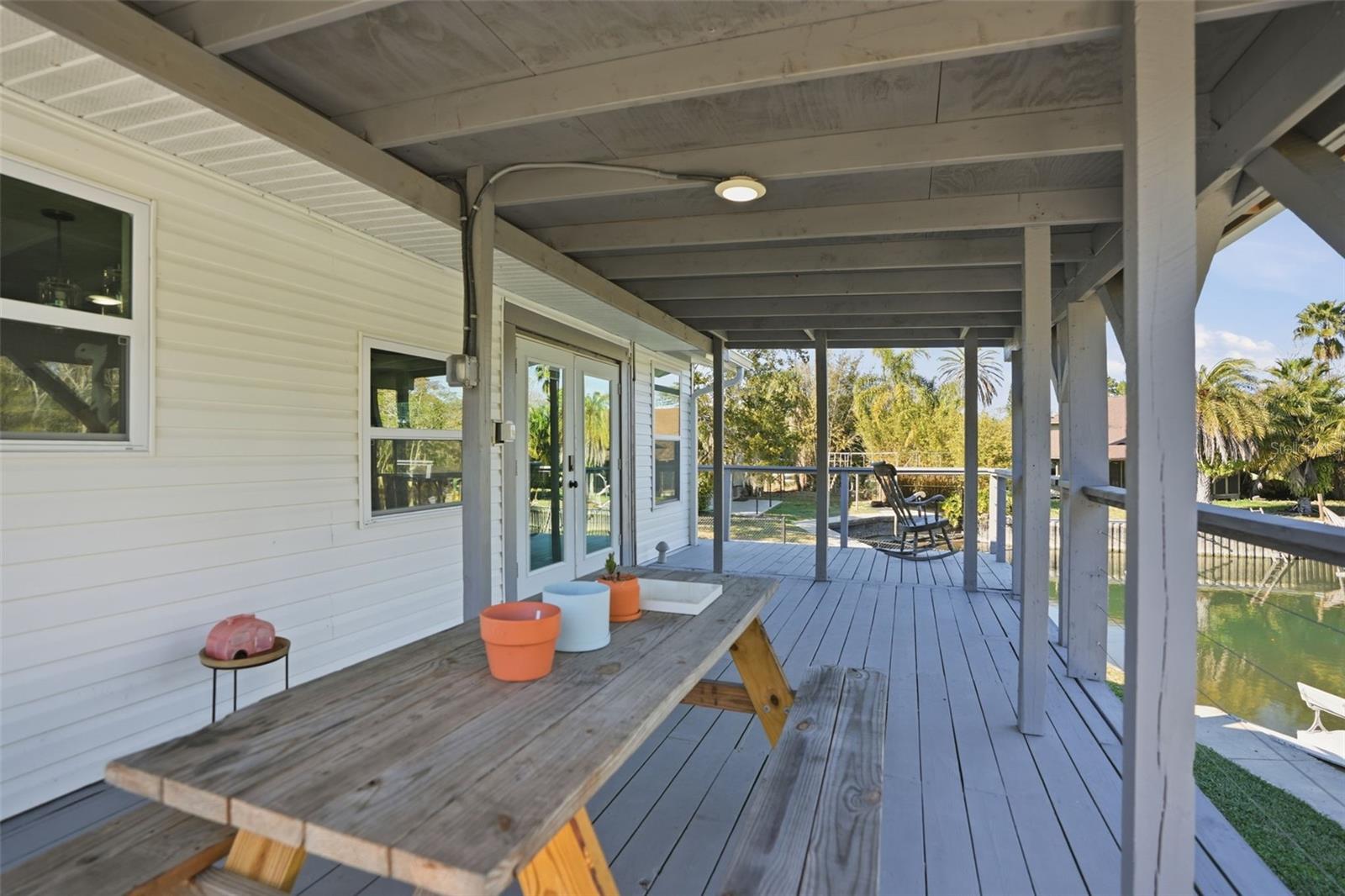 WEEKI WACHEE GARDENS ADD - Residential