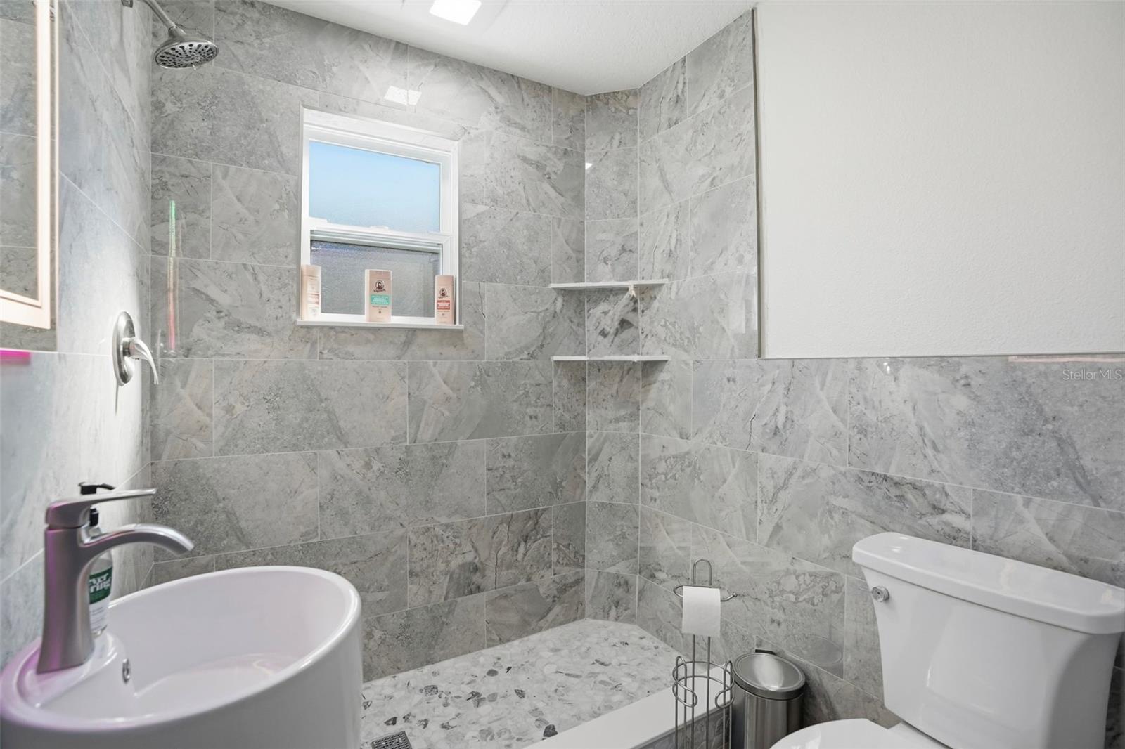 WEEKI WACHEE GARDENS ADD - Residential