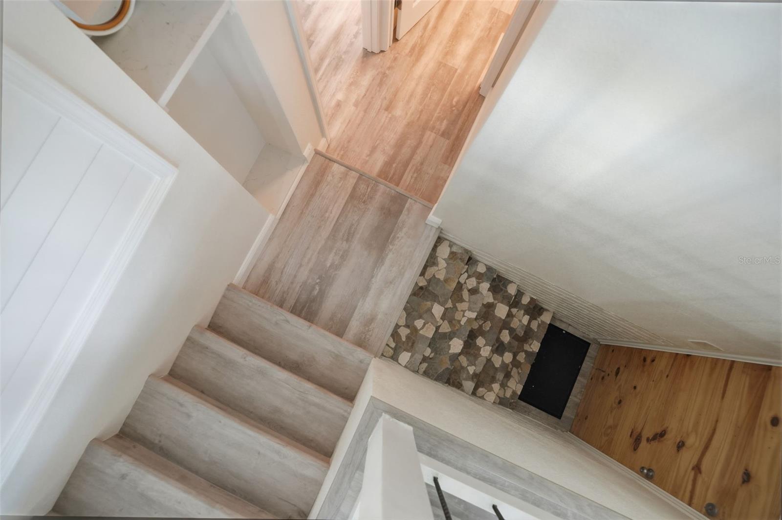 WEEKI WACHEE GARDENS ADD - Residential