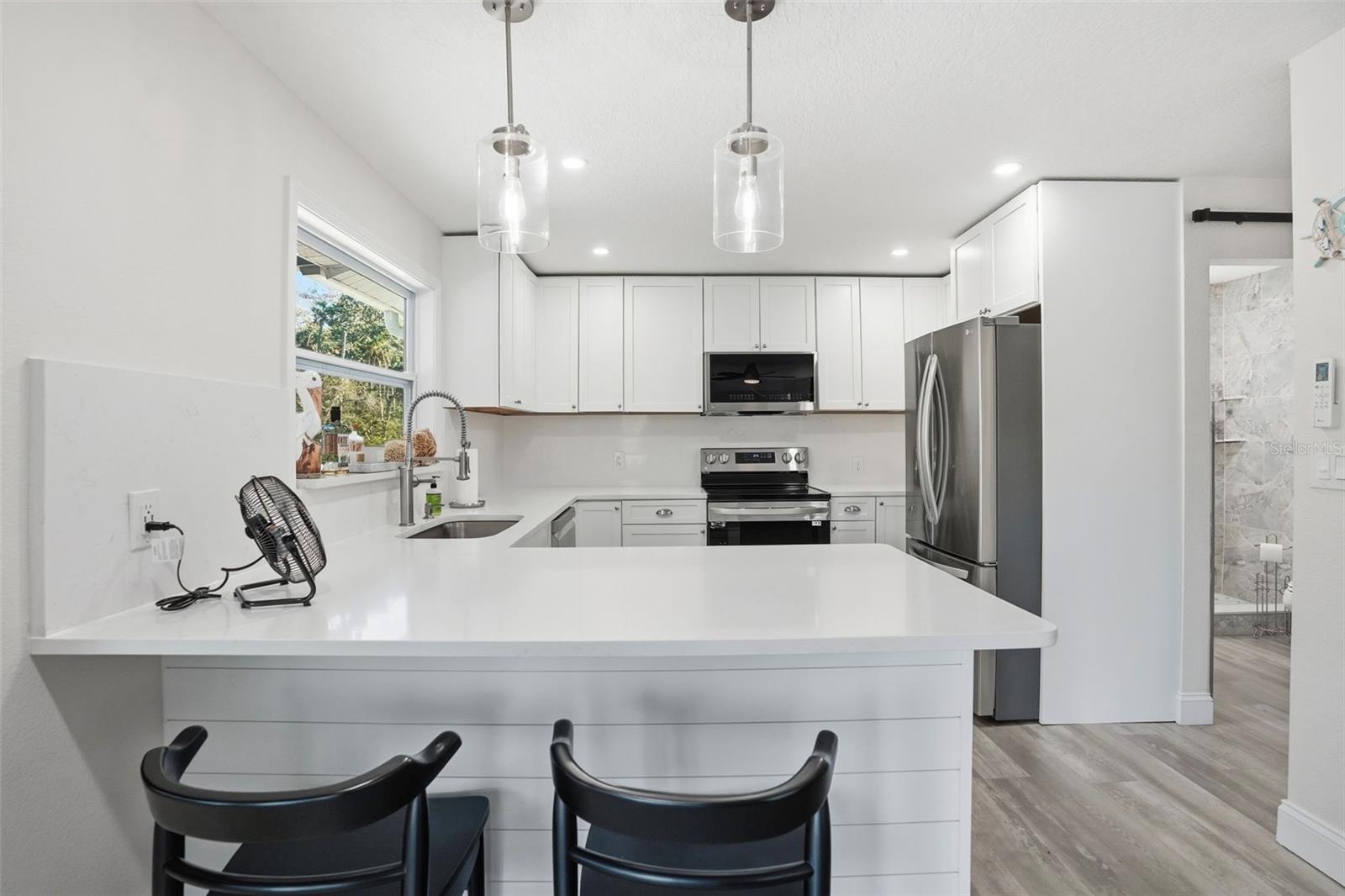 WEEKI WACHEE GARDENS ADD - Residential