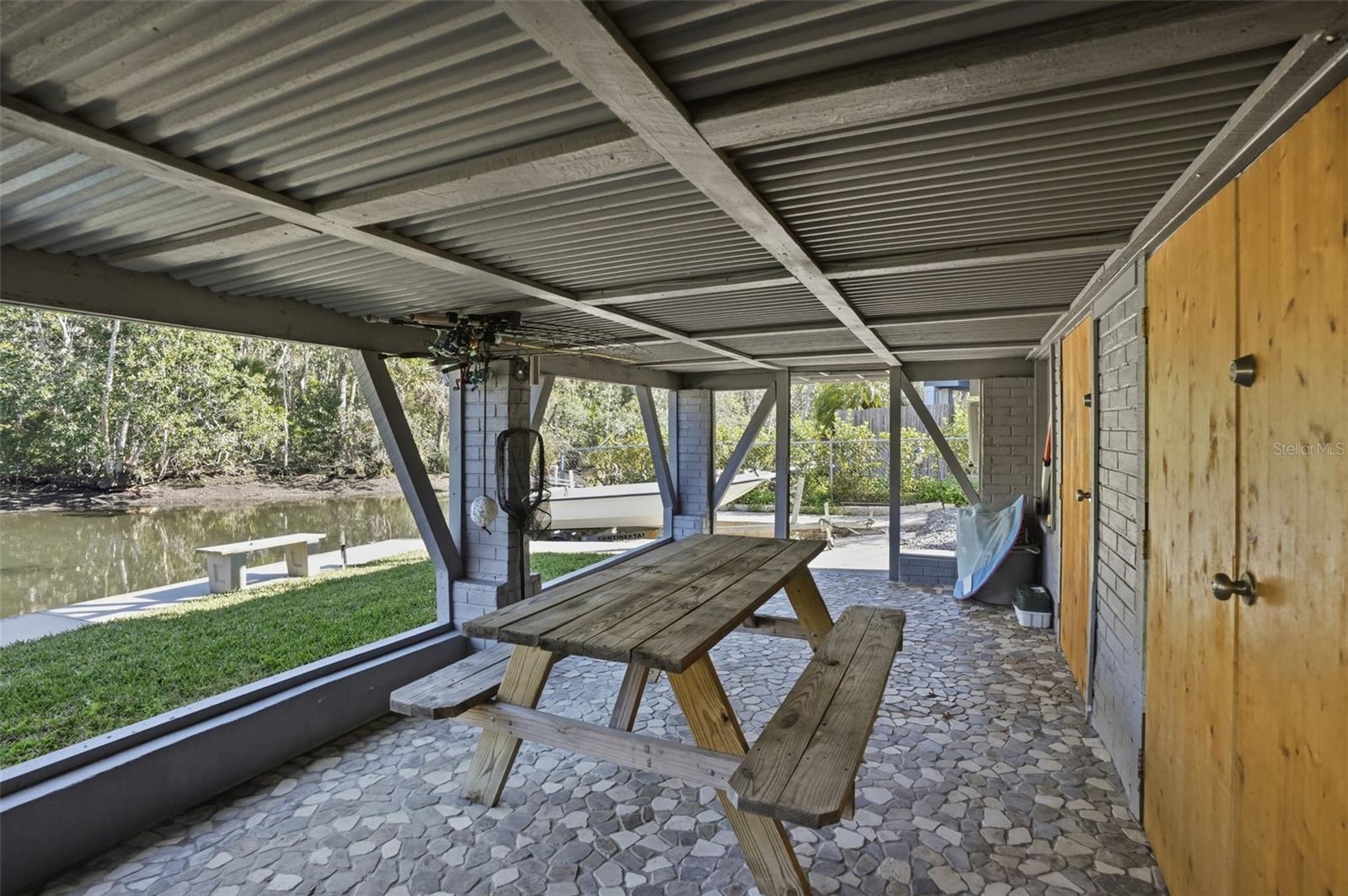 WEEKI WACHEE GARDENS ADD - Residential