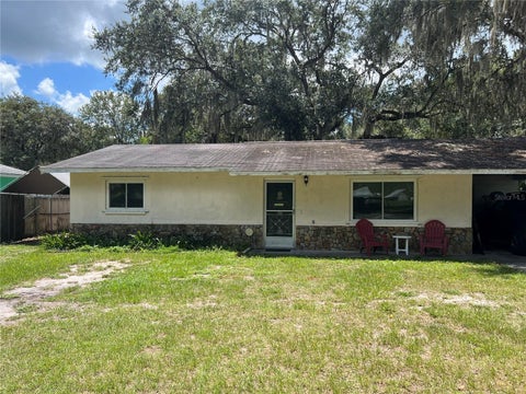 Featured picture for the property U8209930