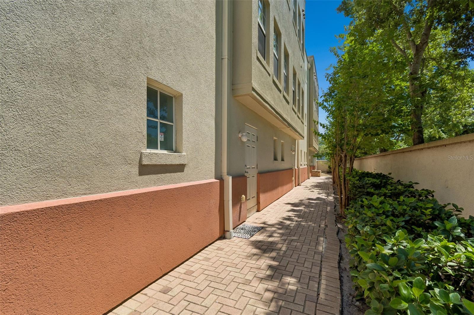 650 SIREN WIND LANE