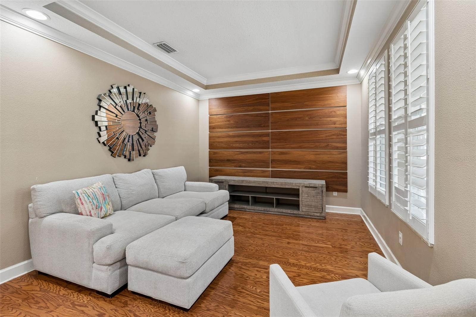 WESTCHASE SEC 324 - Residential