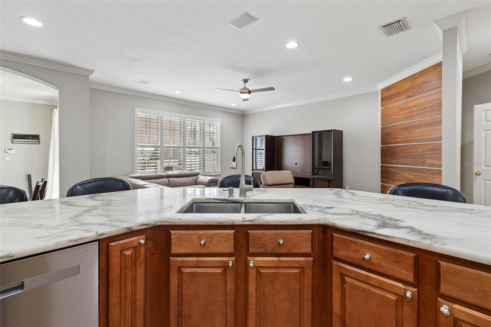 WESTCHASE SEC 324 - Residential