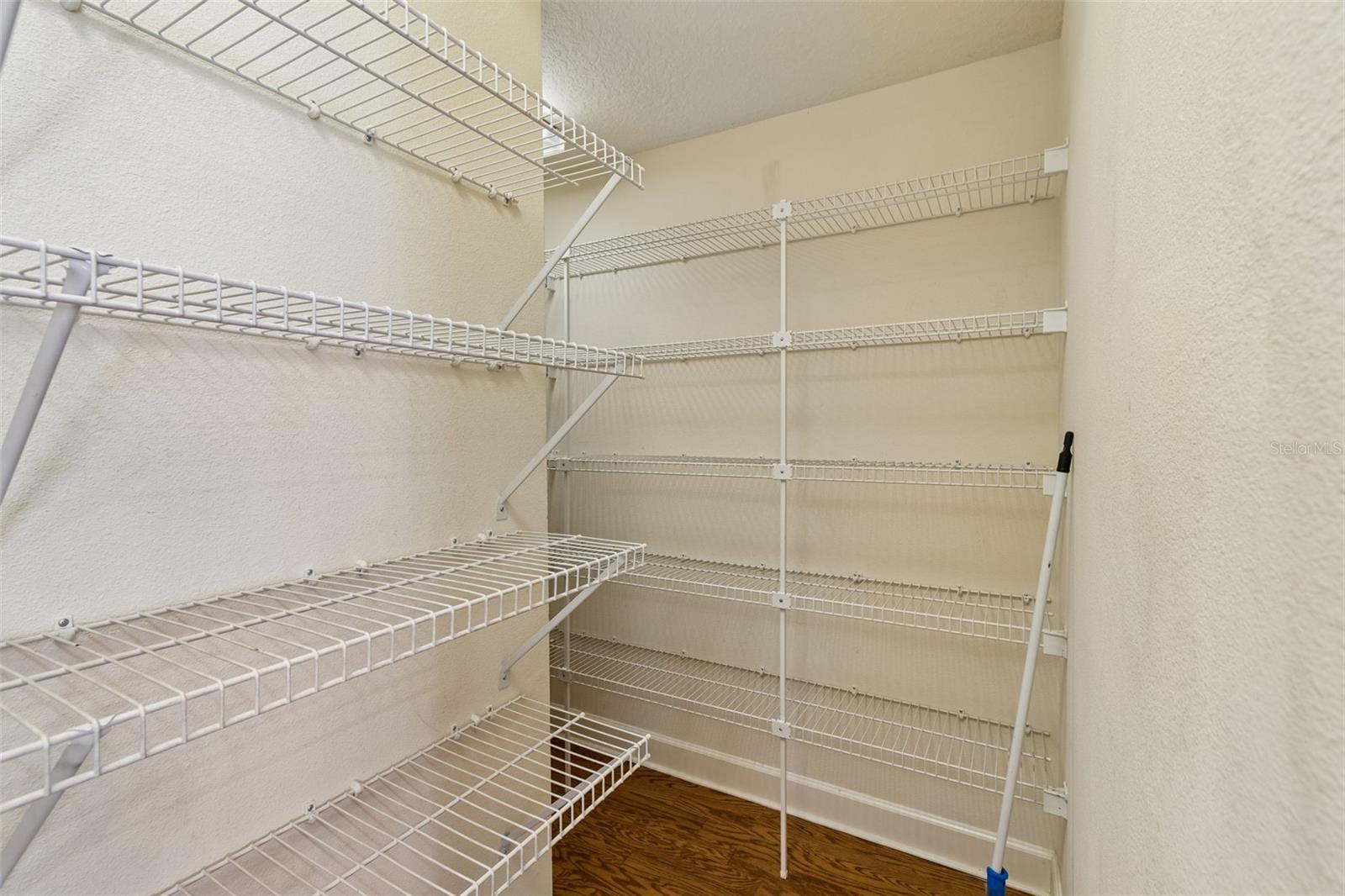 WESTCHASE SEC 324 - Residential