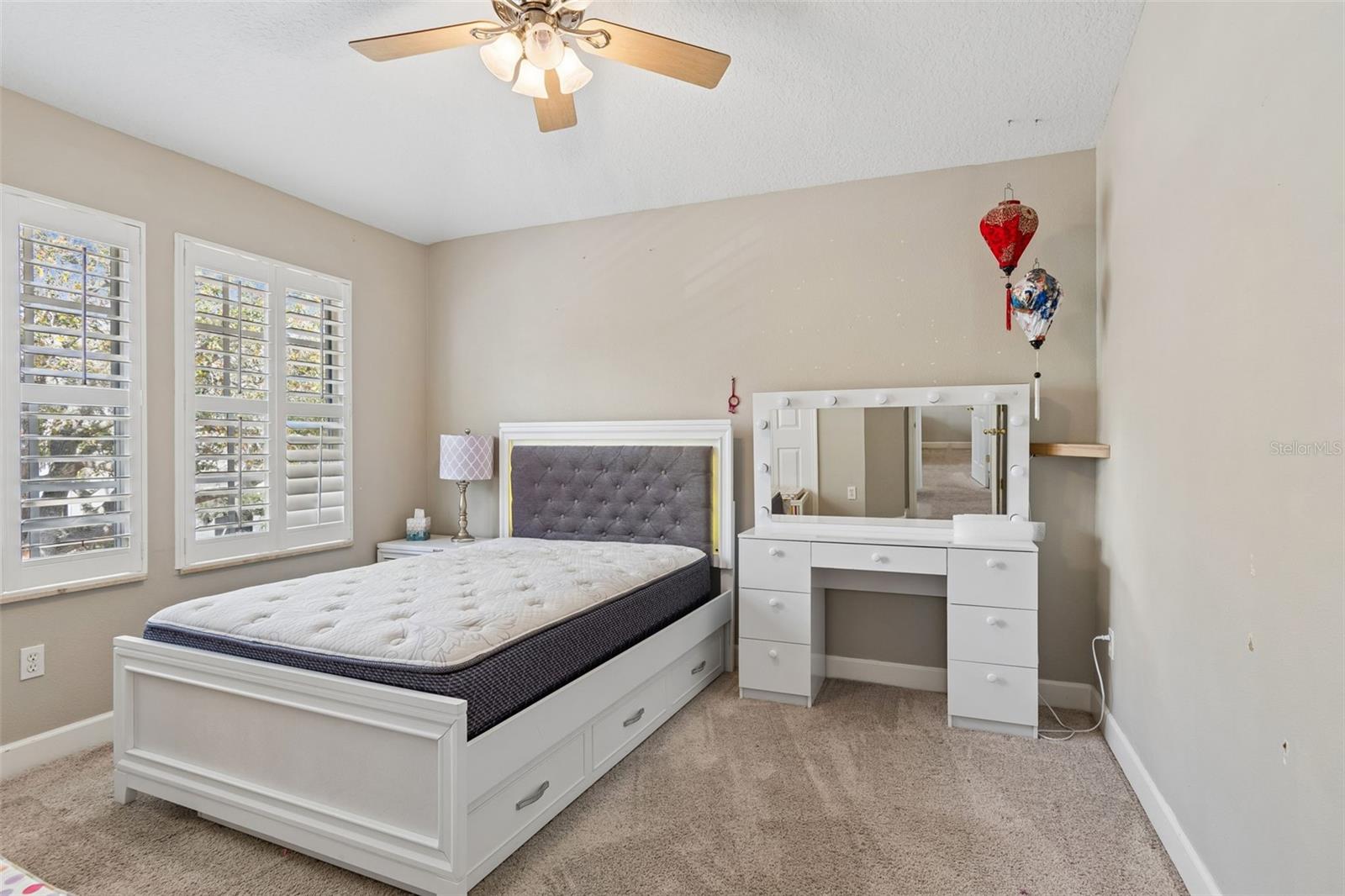 WESTCHASE SEC 324 - Residential