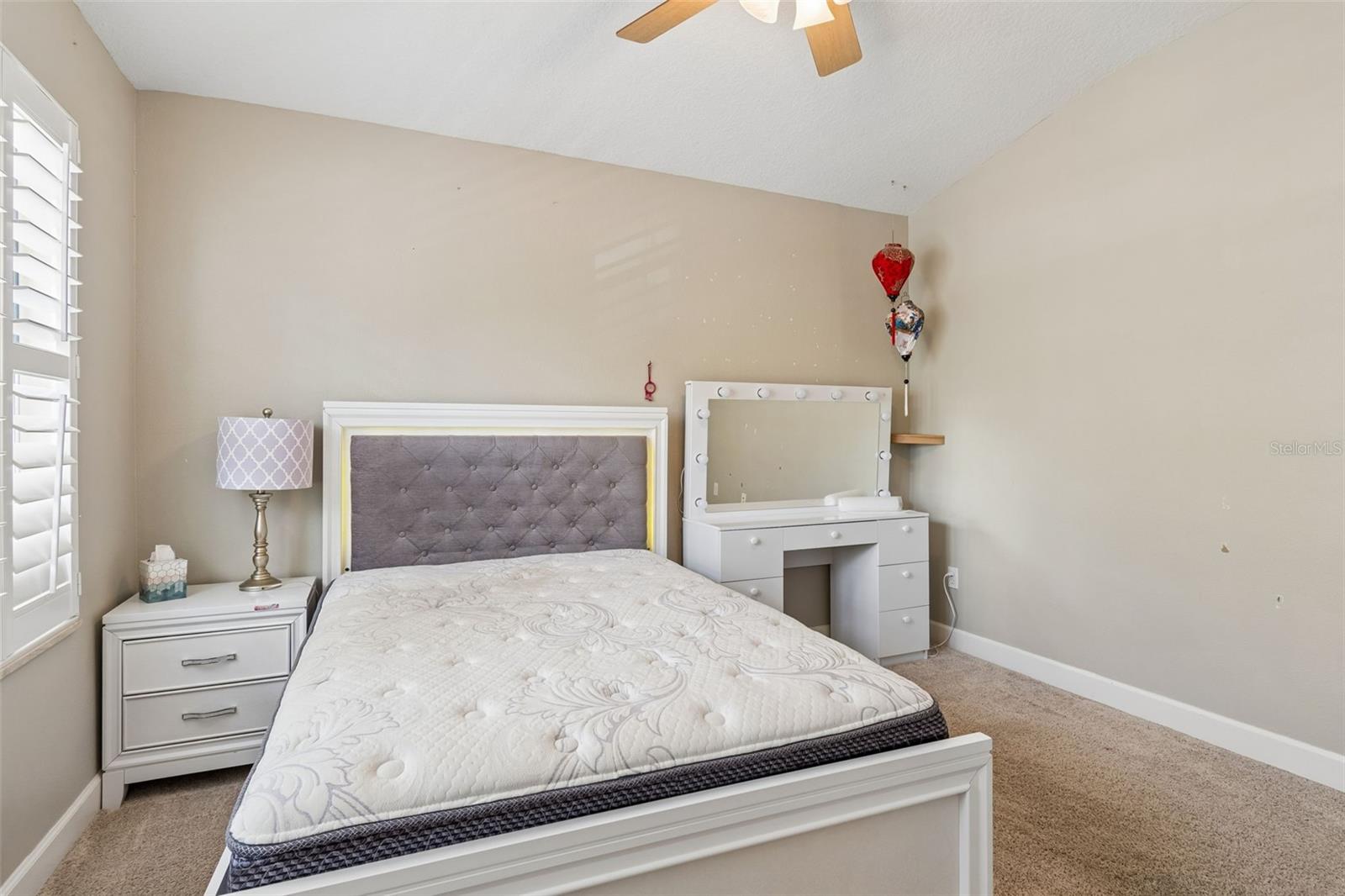 WESTCHASE SEC 324 - Residential