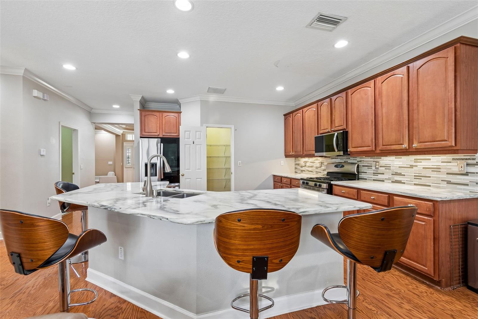 WESTCHASE SEC 324 - Residential