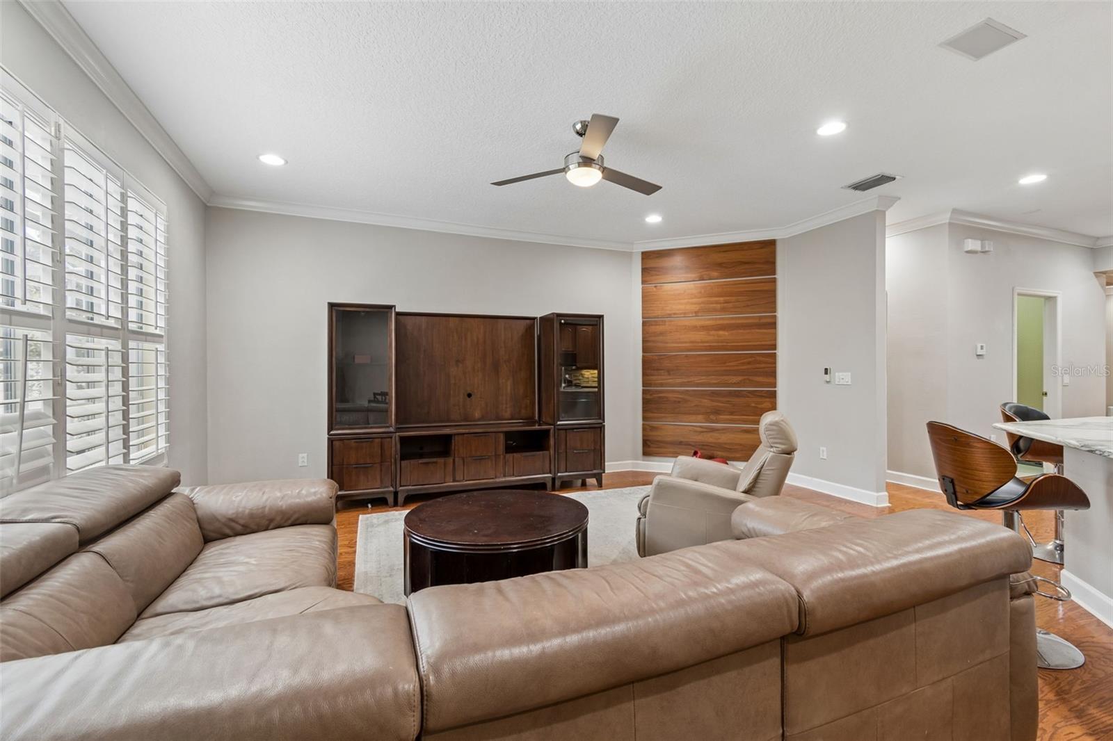 WESTCHASE SEC 324 - Residential