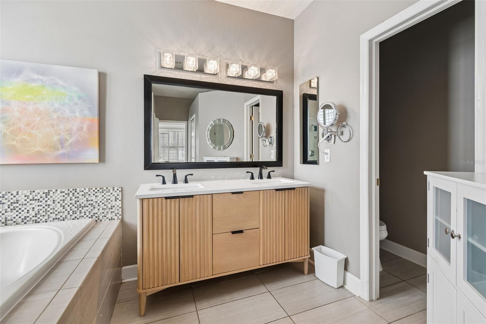 WESTCHASE SEC 324 - Residential