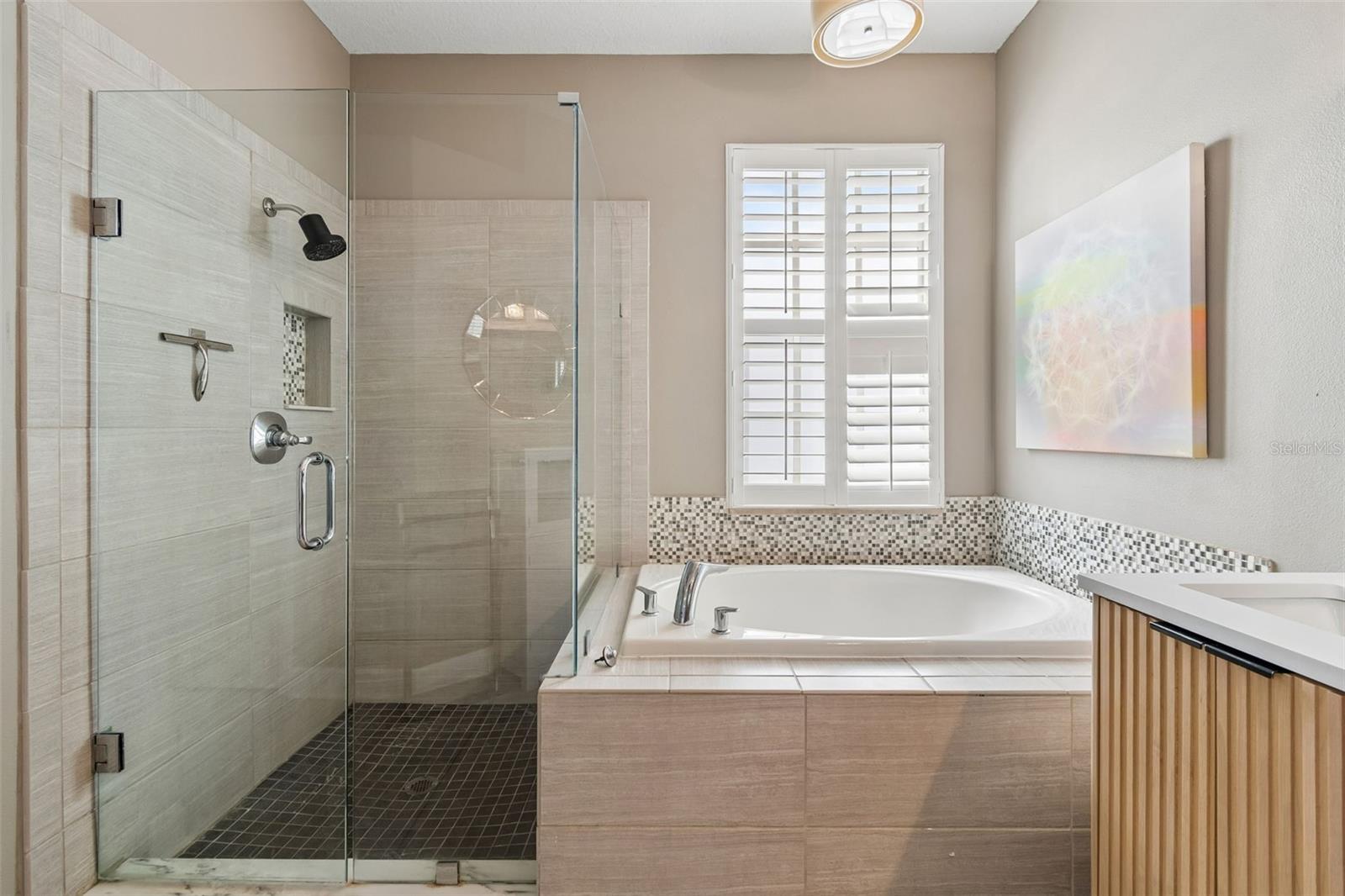 WESTCHASE SEC 324 - Residential