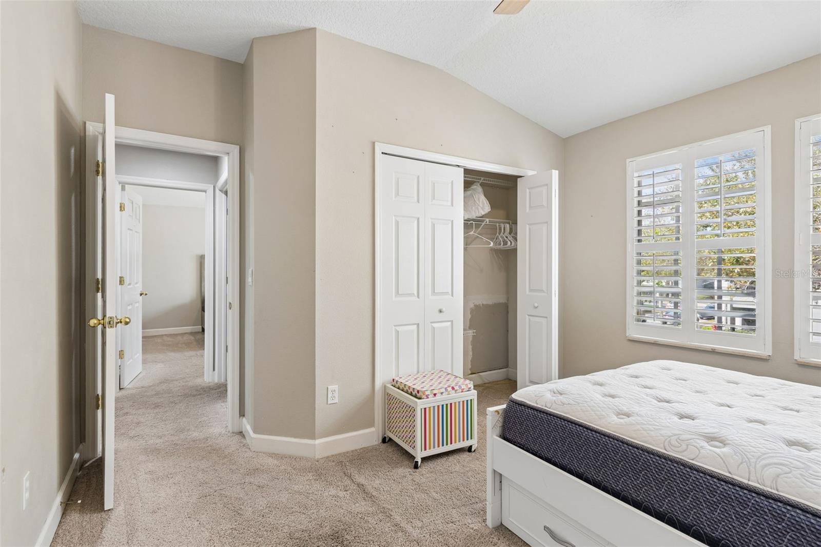 WESTCHASE SEC 324 - Residential