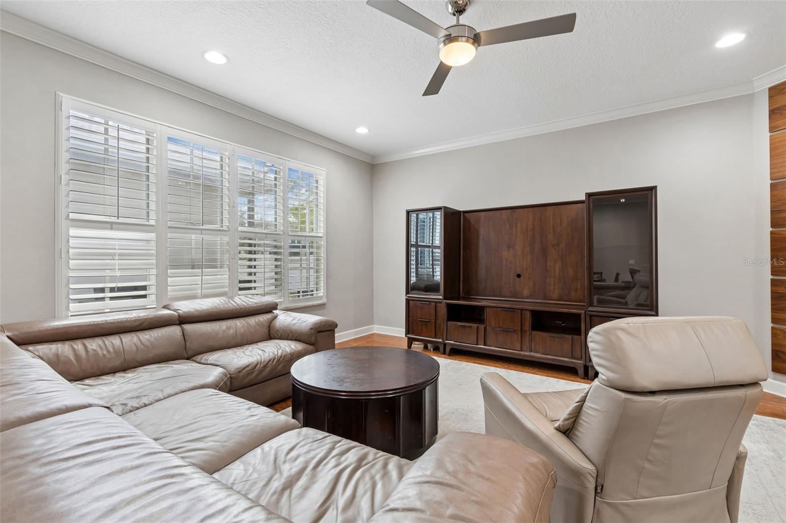 WESTCHASE SEC 324 - Residential