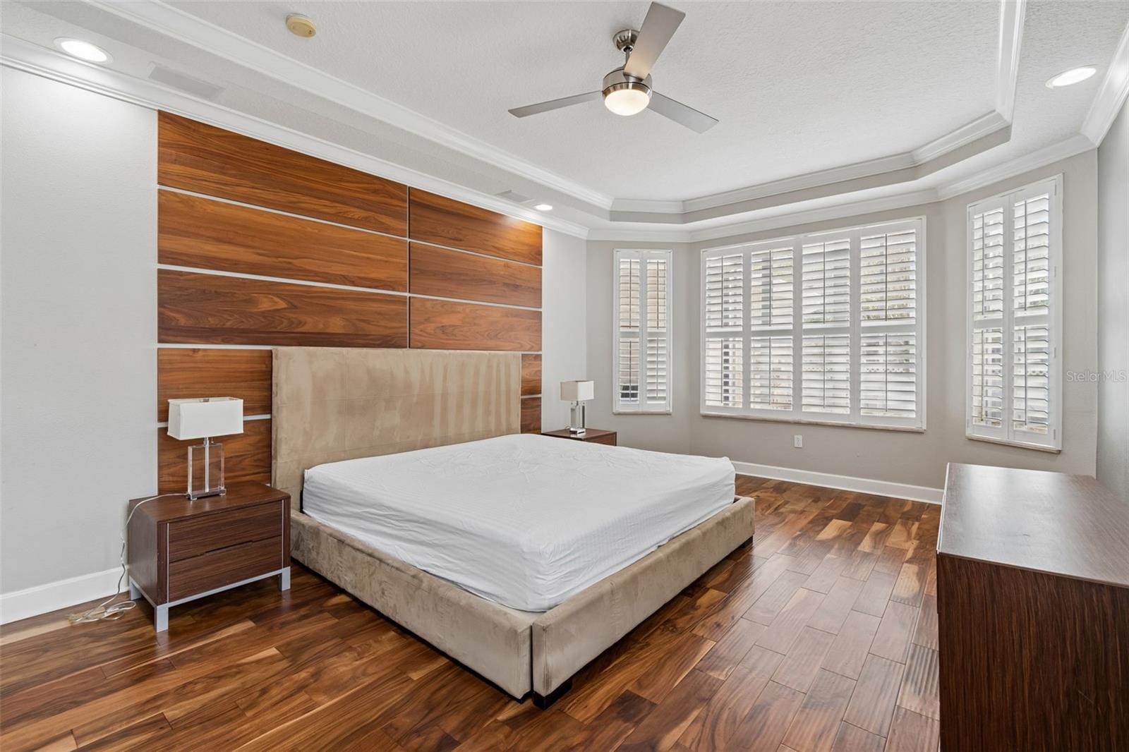 WESTCHASE SEC 324 - Residential