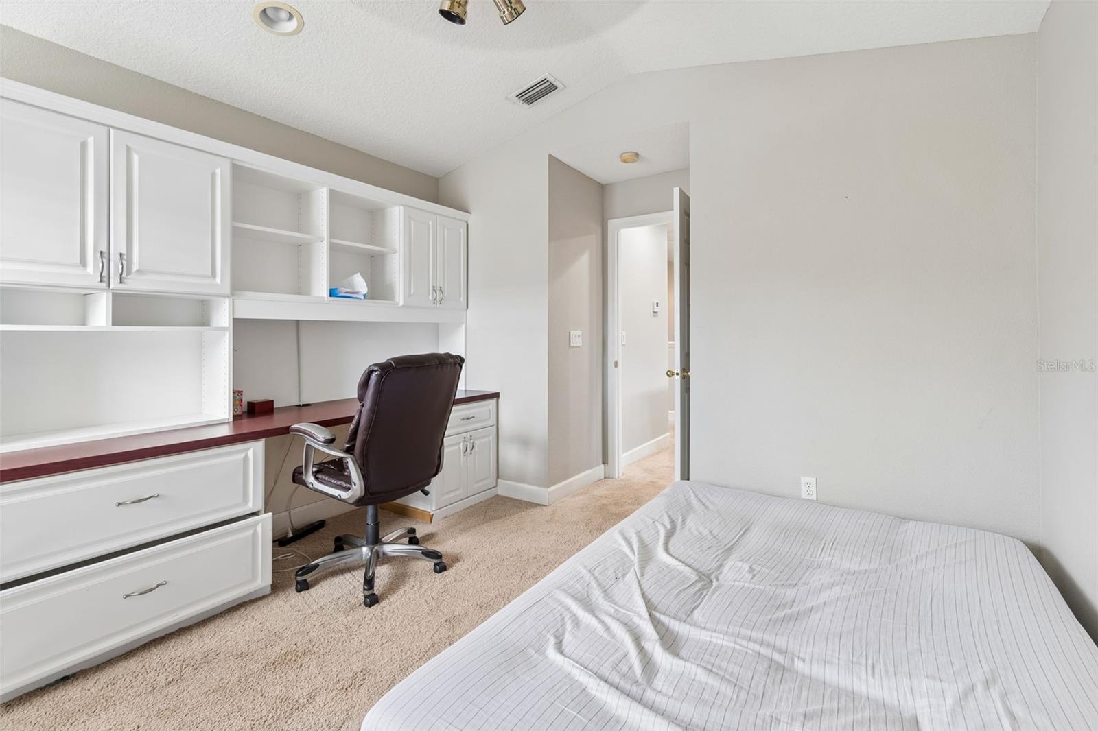 WESTCHASE SEC 324 - Residential