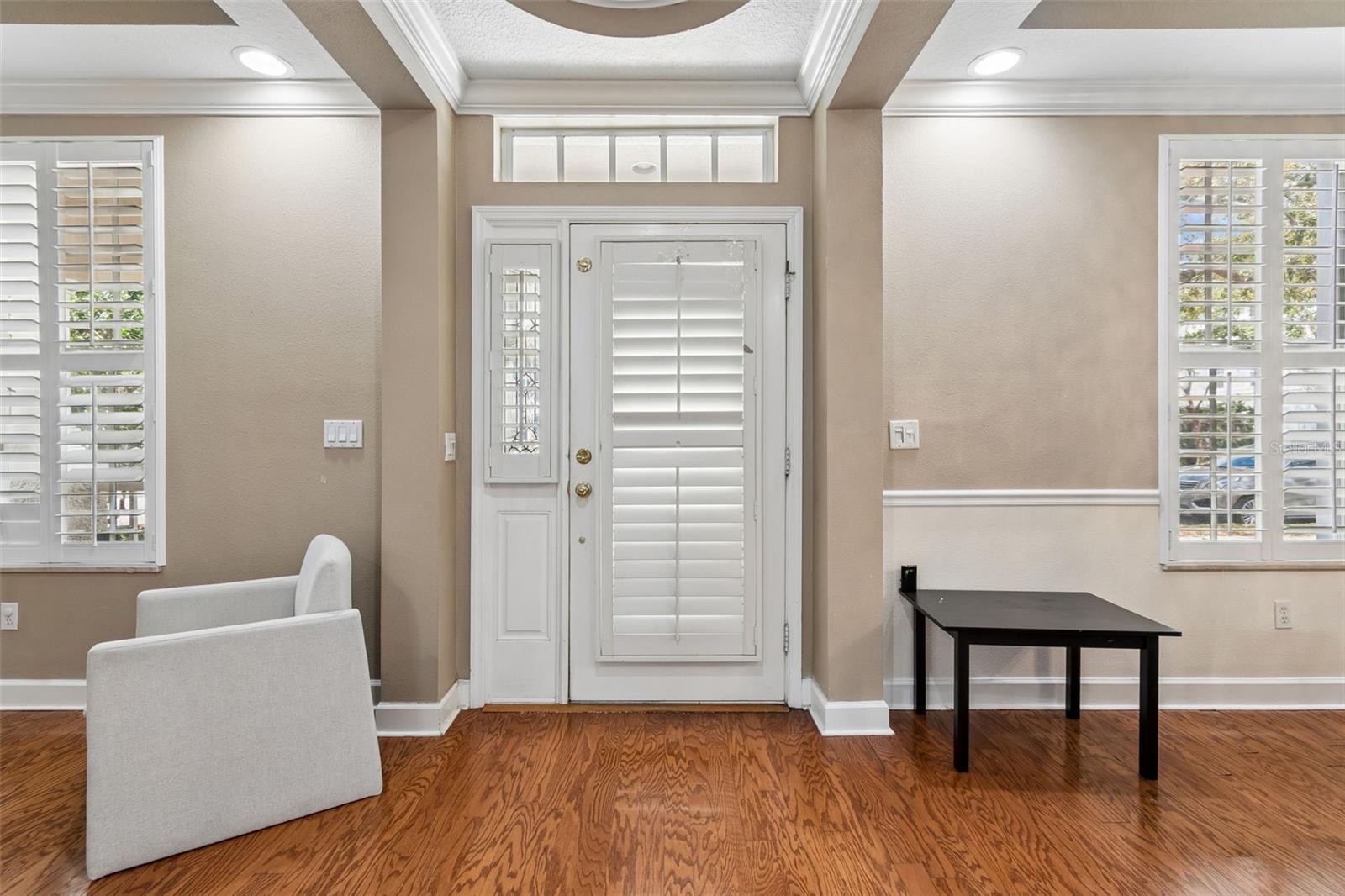 WESTCHASE SEC 324 - Residential