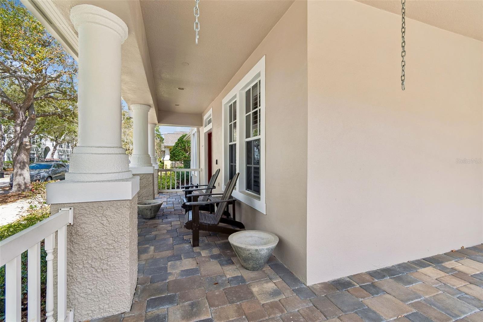 WESTCHASE SEC 324 - Residential