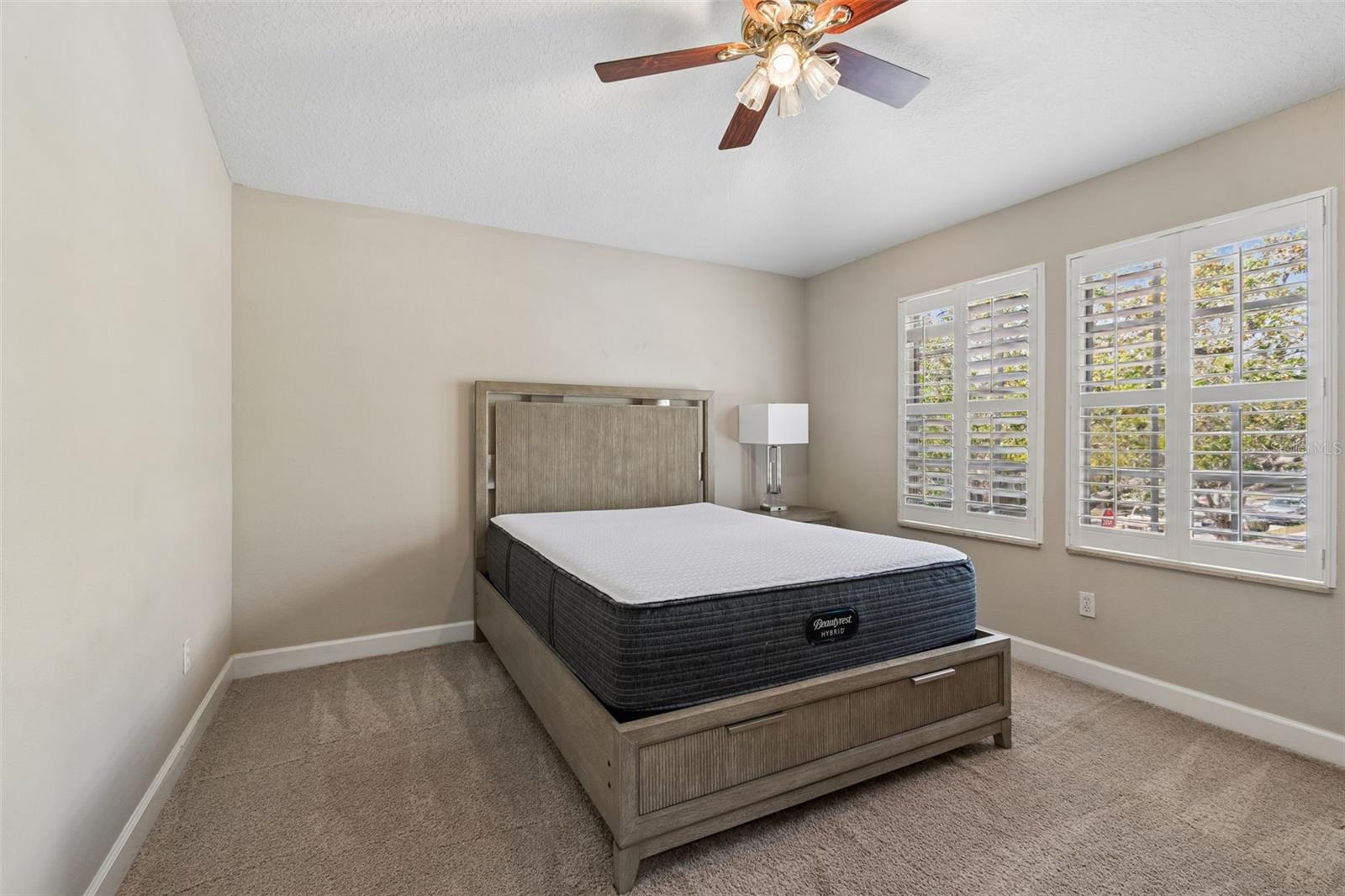 WESTCHASE SEC 324 - Residential